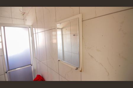 Casa à venda com 470m², 2 quartos e 2 vagasBanheiro 