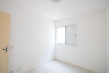 Apartamento à venda com 58m², 3 quartos e 1 vaga Apartamento à venda com 58m², 3 quartos e 1 vagaQuarto 3