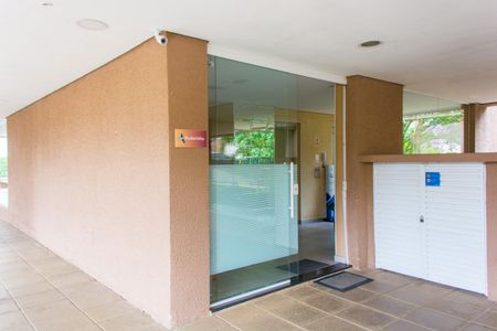 Apartamento à venda com 58m², 3 quartos e 1 vaga Apartamento à venda com 58m², 3 quartos e 1 vagaÁrea comum