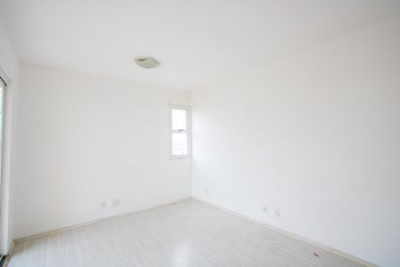 Apartamento à venda com 58m², 3 quartos e 1 vaga Apartamento à venda com 58m², 3 quartos e 1 vagaSala