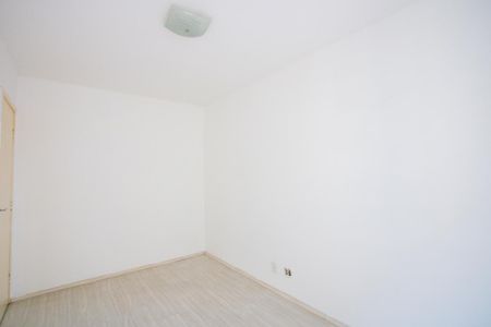 Apartamento à venda com 58m², 3 quartos e 1 vaga Apartamento à venda com 58m², 3 quartos e 1 vagaQuarto 1