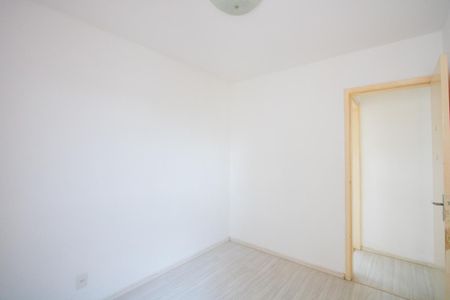 Apartamento à venda com 58m², 3 quartos e 1 vaga Apartamento à venda com 58m², 3 quartos e 1 vagaQuarto 3