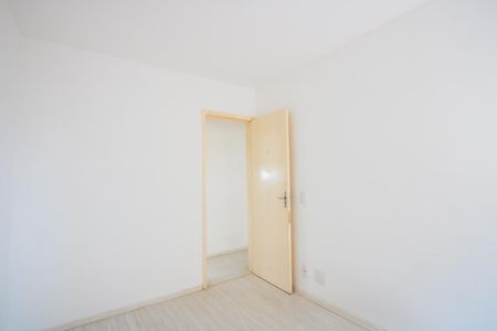 Apartamento à venda com 58m², 3 quartos e 1 vaga Apartamento à venda com 58m², 3 quartos e 1 vagaQuarto 3