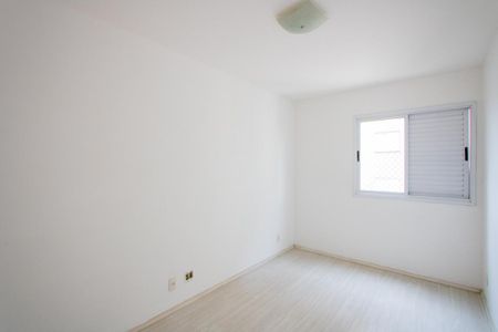 Apartamento à venda com 58m², 3 quartos e 1 vaga Apartamento à venda com 58m², 3 quartos e 1 vagaQuarto 1