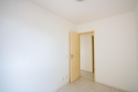 Apartamento à venda com 58m², 3 quartos e 1 vaga Apartamento à venda com 58m², 3 quartos e 1 vagaQuarto 2