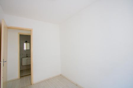 Apartamento à venda com 58m², 3 quartos e 1 vaga Apartamento à venda com 58m², 3 quartos e 1 vagaQuarto 2