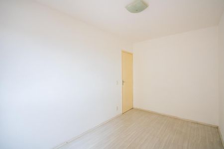 Apartamento à venda com 58m², 3 quartos e 1 vaga Apartamento à venda com 58m², 3 quartos e 1 vagaQuarto 1
