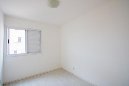 Apartamento à venda com 58m², 3 quartos e 1 vaga Apartamento à venda com 58m², 3 quartos e 1 vagaQuarto 3