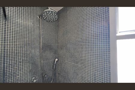 Apartamento para alugar com 127m², 3 quartos e 3 vagas Apartamento para alugar com 127m², 3 quartos e 3 vagasBanheiro da Suíte
