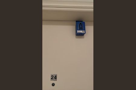 Apartamento para alugar com 127m², 3 quartos e 3 vagas Apartamento para alugar com 127m², 3 quartos e 3 vagasLockbox