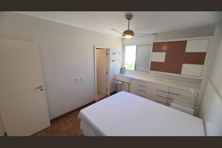 Apartamento para alugar com 127m², 3 quartos e 3 vagas Apartamento para alugar com 127m², 3 quartos e 3 vagasSuite