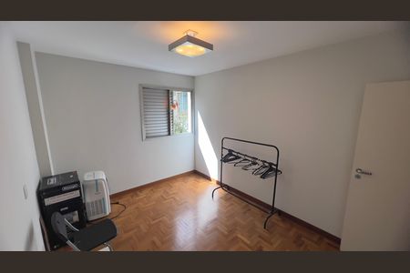 Apartamento para alugar com 127m², 3 quartos e 3 vagas Apartamento para alugar com 127m², 3 quartos e 3 vagasQuarto 1