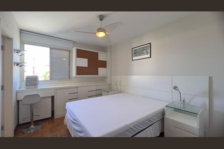 Apartamento para alugar com 127m², 3 quartos e 3 vagas Apartamento para alugar com 127m², 3 quartos e 3 vagasSuite