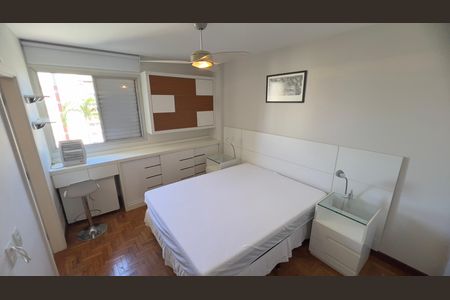 Apartamento para alugar com 127m², 3 quartos e 3 vagas Apartamento para alugar com 127m², 3 quartos e 3 vagasSuite