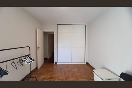 Apartamento para alugar com 127m², 3 quartos e 3 vagas Apartamento para alugar com 127m², 3 quartos e 3 vagasQuarto 1