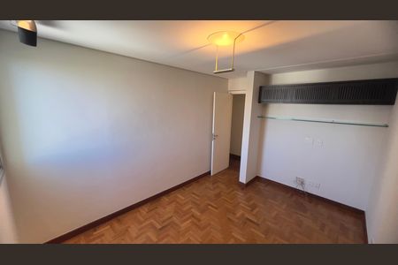 Apartamento para alugar com 127m², 3 quartos e 3 vagas Apartamento para alugar com 127m², 3 quartos e 3 vagasQuarto