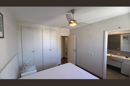 Apartamento para alugar com 127m², 3 quartos e 3 vagas Apartamento para alugar com 127m², 3 quartos e 3 vagasSuite