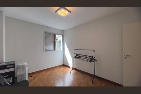 Apartamento para alugar com 127m², 3 quartos e 3 vagas Apartamento para alugar com 127m², 3 quartos e 3 vagasQuarto 1