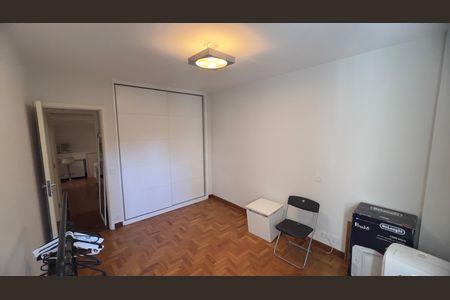 Apartamento para alugar com 127m², 3 quartos e 3 vagas Apartamento para alugar com 127m², 3 quartos e 3 vagasQuarto 1