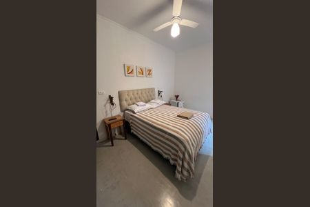 Kitnet/Studio para alugar com 1 quarto, 25m² em Vila Congonhas, São Paulo
