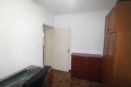 Casa à venda com 173m², 3 quartos e 6 vagasQuarto 1