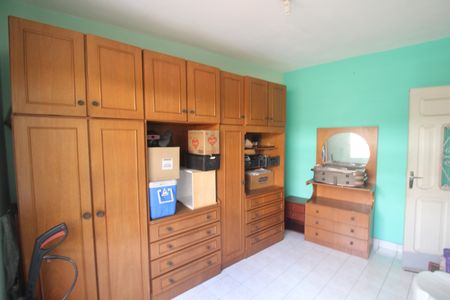 Casa à venda com 173m², 3 quartos e 6 vagasQuarto 4