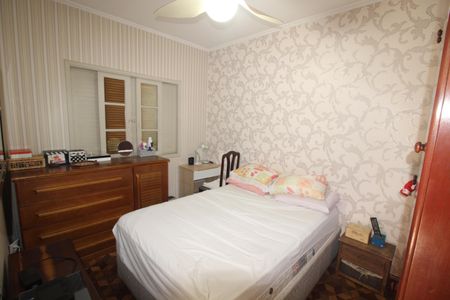 Casa à venda com 173m², 3 quartos e 6 vagasQuarto 3