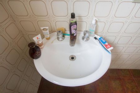 Casa à venda com 444m², 4 quartos e 4 vagasPia