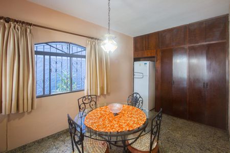 Casa à venda com 444m², 4 quartos e 4 vagasCopa