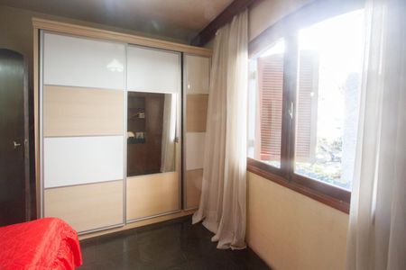 Casa à venda com 444m², 4 quartos e 4 vagasQuarto