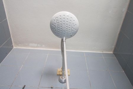 Casa à venda com 444m², 4 quartos e 4 vagasChuveiro