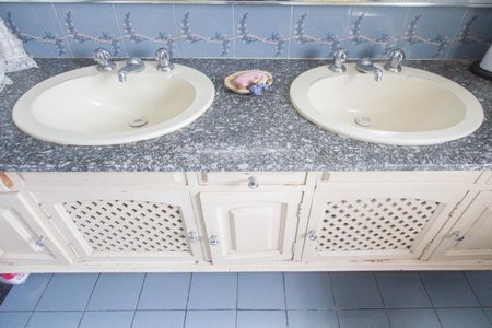 Casa à venda com 444m², 4 quartos e 4 vagasPia