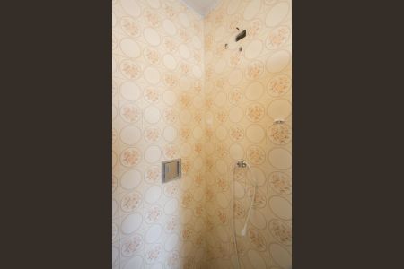 Casa à venda com 444m², 4 quartos e 4 vagasBanheiro Suíte 3