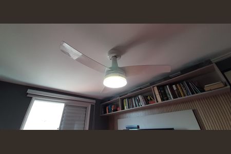 Apartamento à venda com 58m², 3 quartos e 2 vagasQuarto 1