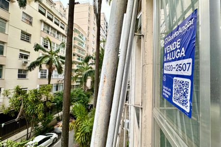 Apartamento à venda com 23m², 1 quarto e sem vaga Apartamento à venda com 23m², 1 quarto e sem vagaPlaquinha instalada