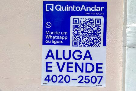 Casa à venda com 200m², 4 quartos e 1 vagaPlaquinha