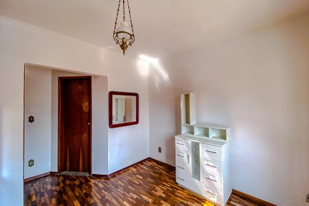 Casa à venda com 200m², 4 quartos e 1 vagaSuíte