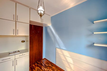 Casa à venda com 200m², 4 quartos e 1 vagaQuarto 2