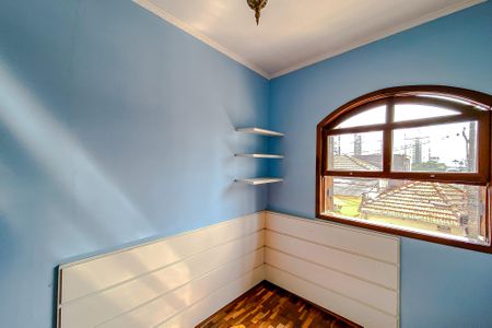 Casa à venda com 200m², 4 quartos e 1 vagaQuarto 2