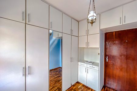 Casa à venda com 260m², 4 quartos e 1 vagaQuarto 2