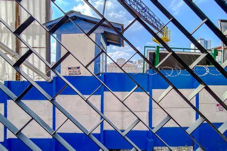 Casa à venda com 260m², 4 quartos e 1 vagavista da Sala (Casa 2)