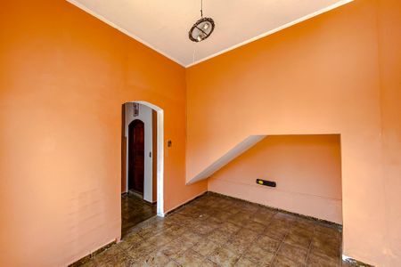 Casa à venda com 260m², 4 quartos e 1 vagaGaragem