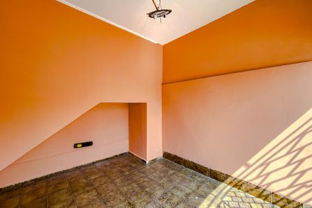 Casa à venda com 260m², 4 quartos e 1 vagaGaragem