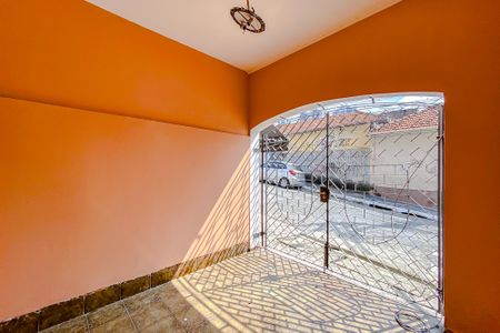 Casa à venda com 260m², 4 quartos e 1 vagaGaragem