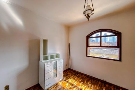 Casa à venda com 260m², 4 quartos e 1 vagaQuarto 3 - Suíte