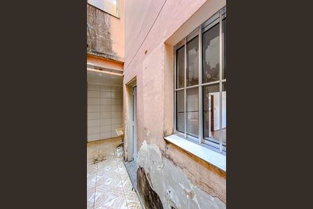 Casa à venda com 260m², 4 quartos e 1 vagaÁrea externa (Casa 2)