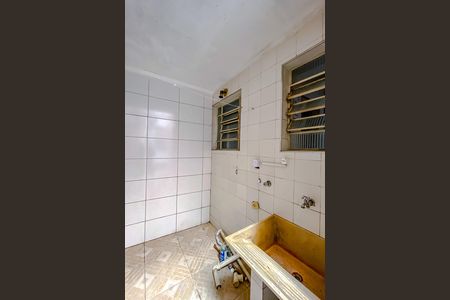 Casa à venda com 260m², 4 quartos e 1 vagaÁrea externa (Casa 2)