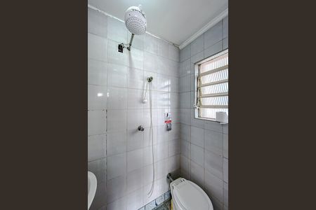 Casa à venda com 260m², 4 quartos e 1 vagaBanheiro de serviço