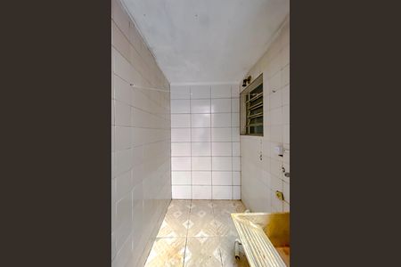 Casa à venda com 260m², 4 quartos e 1 vagaÁrea externa (Casa 2)