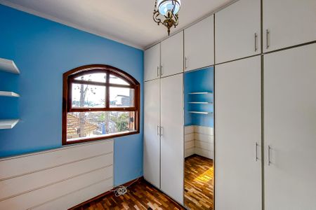 Casa à venda com 260m², 4 quartos e 1 vagaQuarto 2